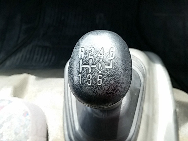 日産自動車 アトラス 小型 ウィング KR-APR81LV(8241) 46枚目
