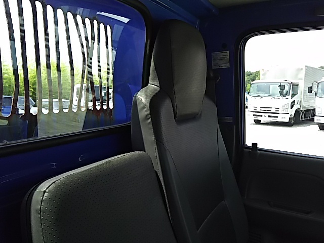 日産自動車 アトラス 小型 土砂ダンプ TKG-AJR85AD(7599) 39枚目
