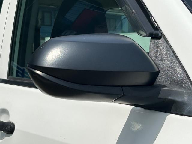 トヨタ プロボックス 小型 Translation missing: ja.item.body_keijou_enum.body_keijou_light_van 5BE-NSP160V(105344) 5枚目