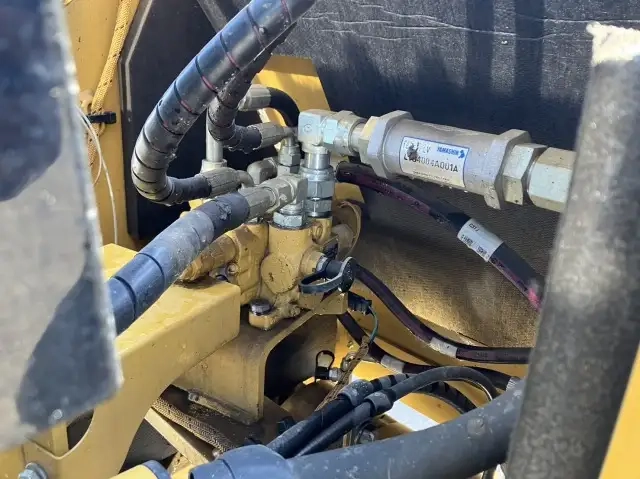 - 小型 その他 901C2(113257) 20枚目