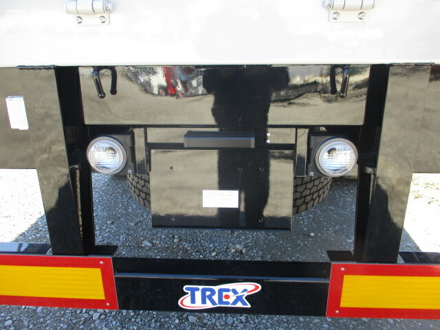 国産車 トレーラ（その他） PFB34114(36854) 19枚目