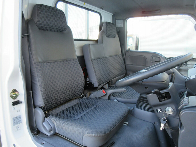マツダ タイタン 小型 平ボディ KR-LHR69(7718) 26枚目