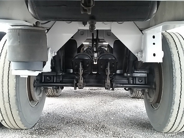 Trex Wing trailer PFN24103(7039) 10枚目