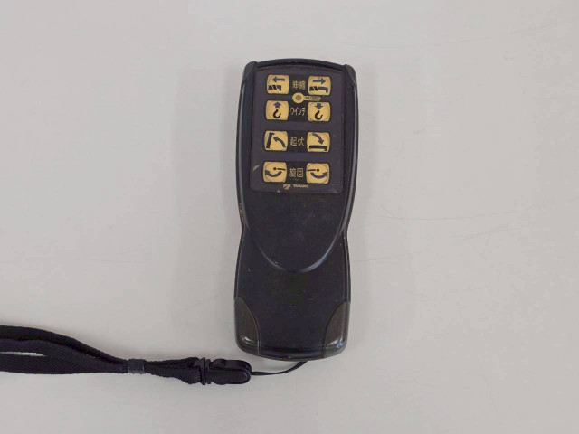 いすゞ エルフ 小型 Wキャブ TRG-NHR85A(109901) 18枚目