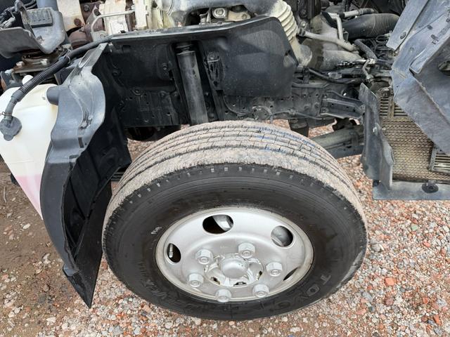 トヨタ ダイナ 小型 高所作業車 *********(112851) 38枚目