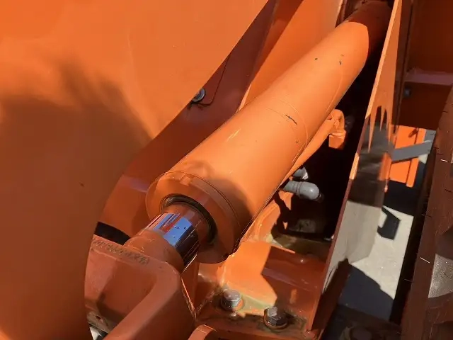 - 小型 その他 YDP-H88(112515) 14枚目