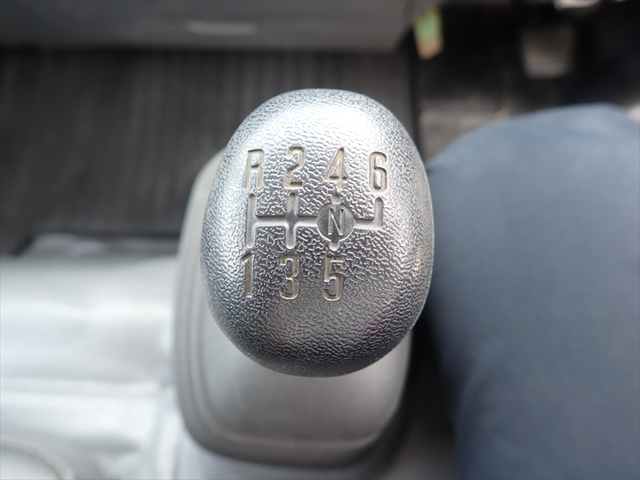 いすゞ エルフ 小型 Translation missing: ja.item.body_keijou_enum.body_keijou_almi_block TRG-NPR85AR(108453) 30枚目