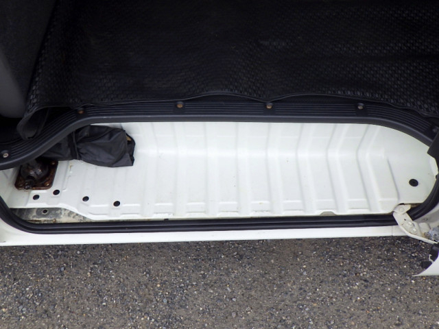 トヨタ レジアスエース 小型 バン CBF-TRH200V(110089) 36枚目