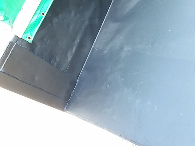 いすゞ フォワード 増トン 土砂ダンプ KL-FSR33D4R(8274) 34枚目