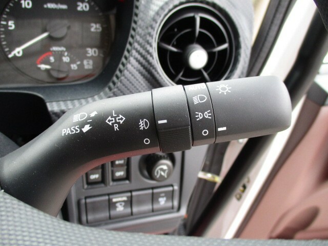 日野 プロフィア 大型 ウィング 2PG-FW1AHG(6744) 57枚目