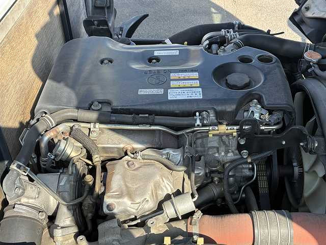マツダ タイタン 小型 平ボディ TKG-LJR85A(110170) 20枚目