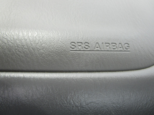 日産自動車 バネット 小型 平ボディ ABF-SKP2TN(109071) 38枚目