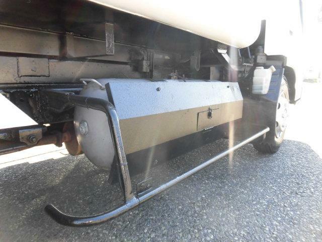 いすゞ エルフ 小型 塵芥車（回転式） PA-NPR81N(11445) 36枚目