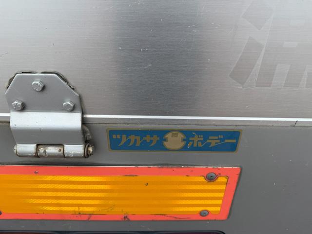 UDトラックス（日産） クオン 大型 平ボディ *********(105553) 39枚目