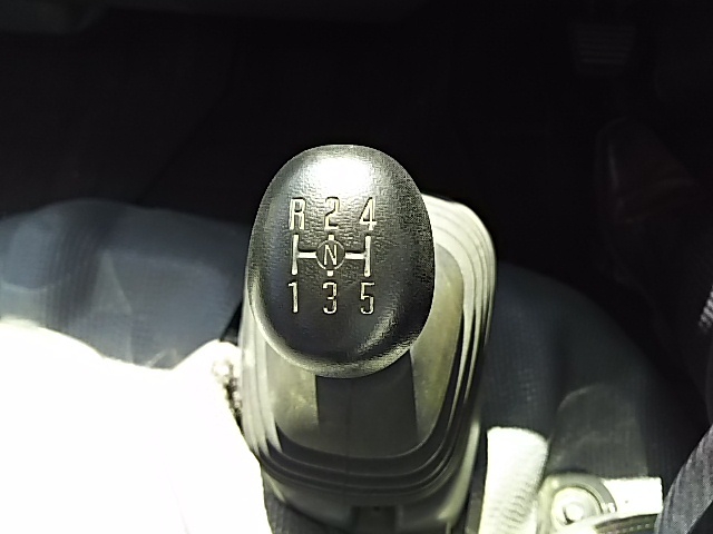 いすゞ エルフ 小型 平ボディ TRG-NJS85A(7561) 33枚目
