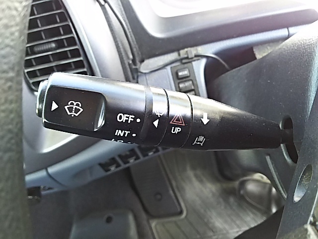 日野 レンジャー 中型 Translation missing: ja.item.body_keijou_enum.body_keijou_almi_block BKG-FC7JKYA(8408) 33枚目