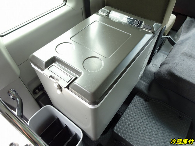 トヨタ コースター 小型 バス 2WG-GDB110(108000) 39枚目