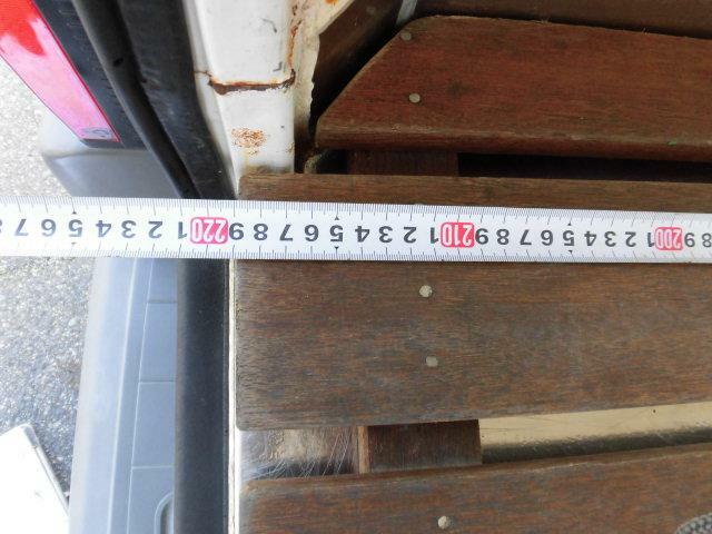 マツダ ボンゴ その他 冷蔵冷凍バン ADF-SKF2V(11441) 32枚目