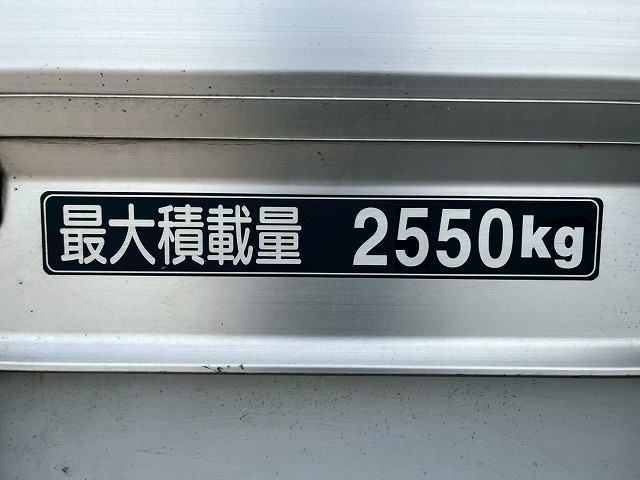 日野 レンジャー 中型 ウィング TKG-FD9JLAA(110305) 16枚目