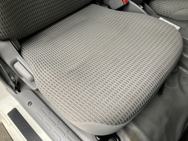 トヨタ トヨエース 小型 バン TPG-XZC645(105986) 39枚目