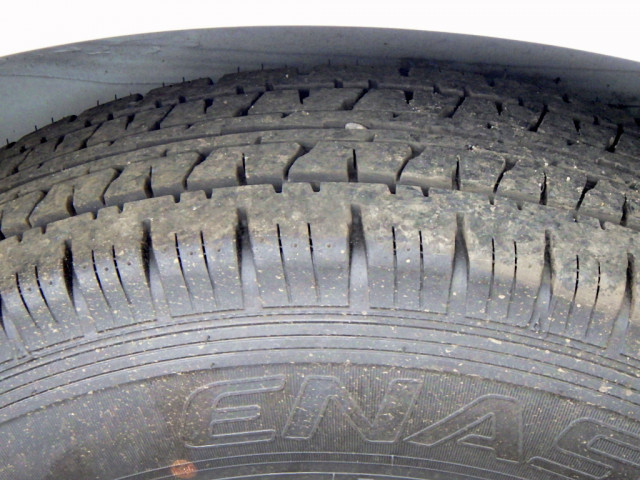 トヨタ レジアスエース 小型 バン CBF-TRH200V(110089) 24枚目
