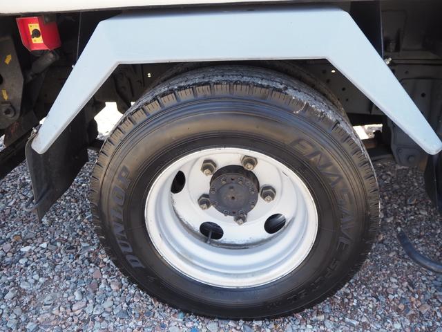 日野 デュトロ 小型 塵芥車（プレス式） *********(104861) 37枚目
