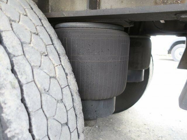 その他 その他・不明 小型 トレーラ（その他） DF-WTF241AN(26861) 18枚目
