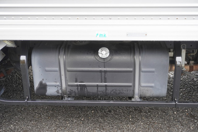 トヨタ ダイナ 小型 バン TPG-XZU605(110733) 33枚目