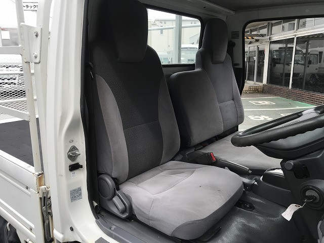 マツダ タイタン 小型 平ボディ TRG-LHR85A(110217) 35枚目