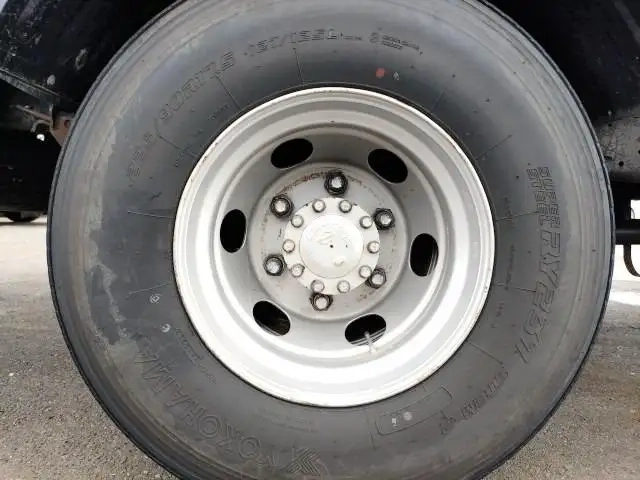 日野 レンジャー 中型 特装車・その他 ADG-FD7JLWA(111086) 40枚目