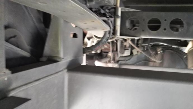 いすゞ エルフ 小型 バン KR-NPR81LAV(3096) 17枚目