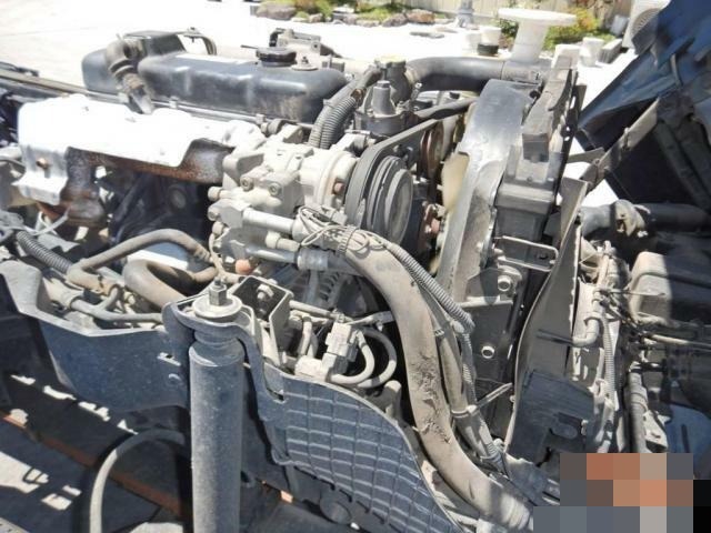 マツダ タイタン 小型 その他 U-WGLAD(9000) 23枚目