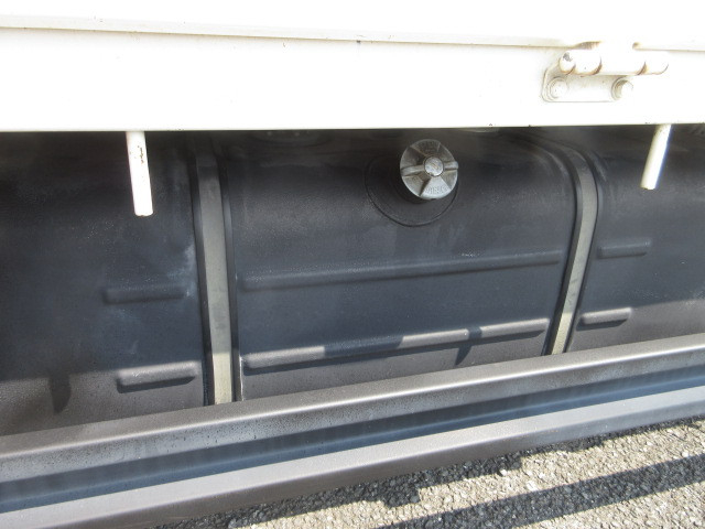トヨタ トヨエース 小型 平ボディ TKG-XZU655(112238) 40枚目