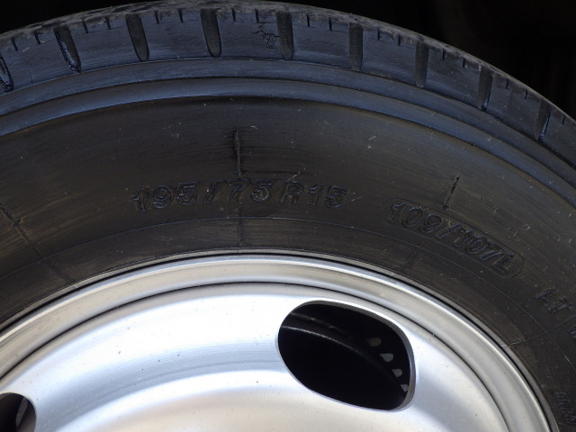トヨタ ダイナ 小型 平ボディ TKG-XZU605(110659) 33枚目