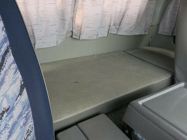 日野 レンジャー 大型 セルフローダー U-GK1HRAA(27515) 22枚目