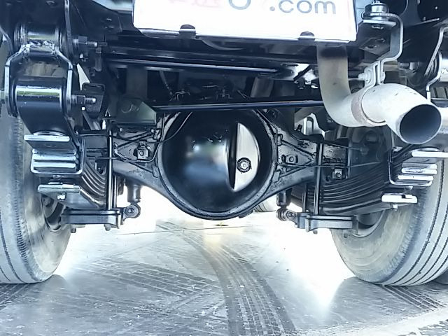 トヨタ ダイナ 小型 その他 KK-XZU301D(10035) 65枚目