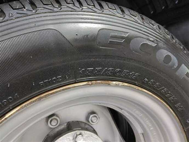 マツダ タイタン 小型 平ボディ ABF-SYE6T(37980) 18枚目