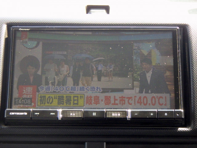 トヨタ ダイナ 小型 平ボディ 2RG-XZU655(110079) 18枚目