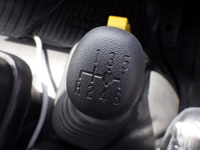 いすゞ - 中型 コンテナ専用車 2RG-FRR90S4(105261) 15枚目