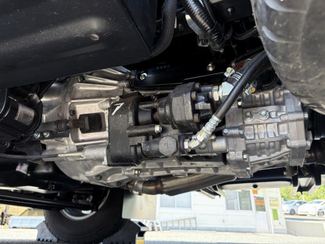 日野 デュトロ 小型 土砂ダンプ 2KG-XZU600T(105572) 32枚目