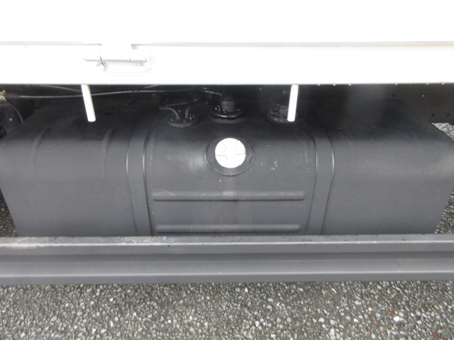 トヨタ ダイナ 小型 平ボディ 2KG-XZU695(112937) 40枚目