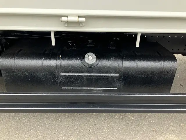 トヨタ ダイナ 小型 平ボディ 2KG-XZU775(111249) 22枚目
