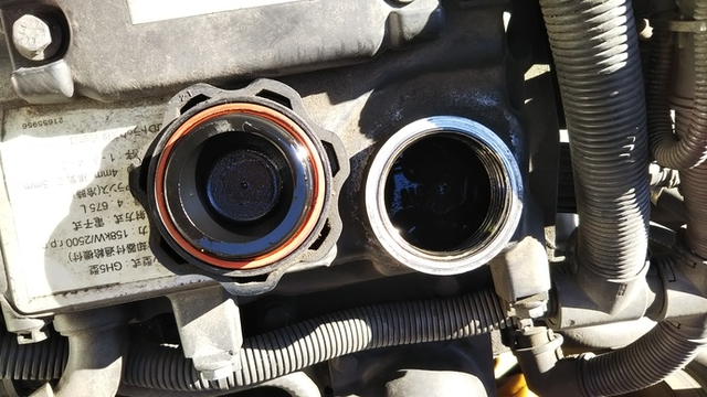 UDトラックス（日産） コンドル 中型 ウィング SKG-MK38L(4760) 78枚目