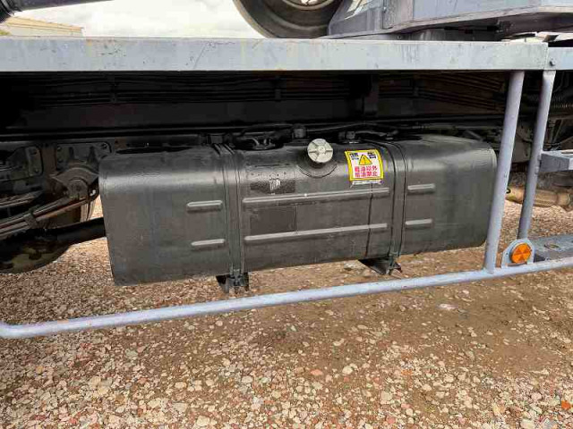 トヨタ ダイナ 小型 高所作業車 TKG-XZU650W(112888) 35枚目