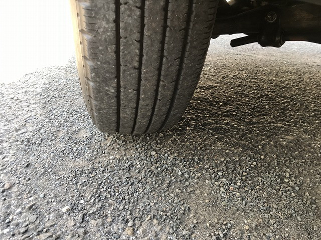 トヨタ ダイナ 小型 平ボディ 2DG-GDY231(113085) 46枚目