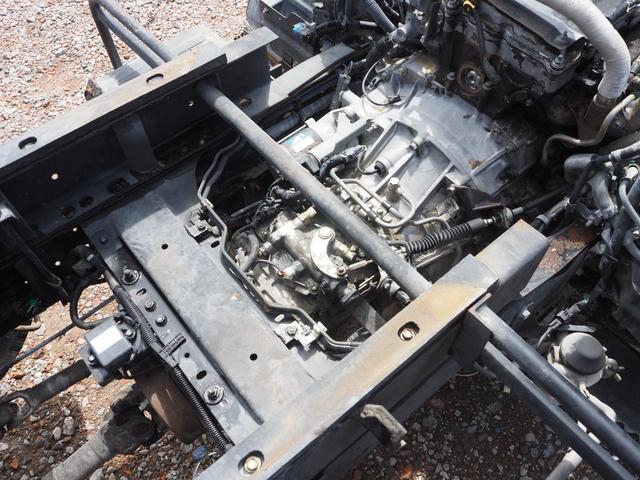 いすゞ エルフ 小型 土砂ダンプ *********(108602) 47枚目