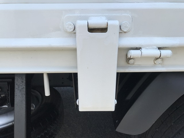 トヨタ トヨエース 小型 平ボディ TKG-XZU775(110272) 42枚目