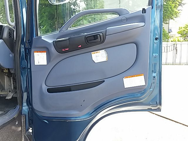 日野 レンジャー 増トン 土砂ダンプ BDG-FJ7JDWA(10954) 75枚目