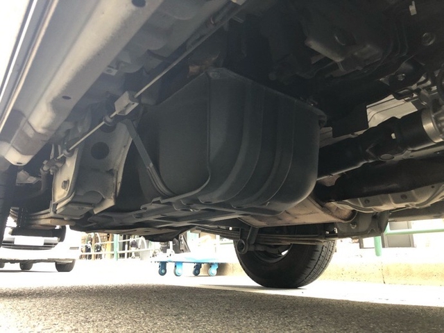 日産自動車 キャラバン 小型 Translation missing: ja.item.body_keijou_enum.body_keijou_one_box CBF-VRE25(5437) 32枚目