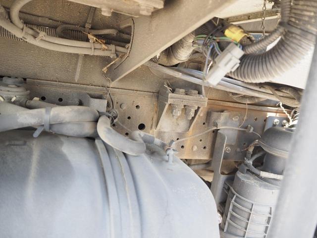 いすゞ エルフ 小型 高所作業車 *********(105599) 34枚目